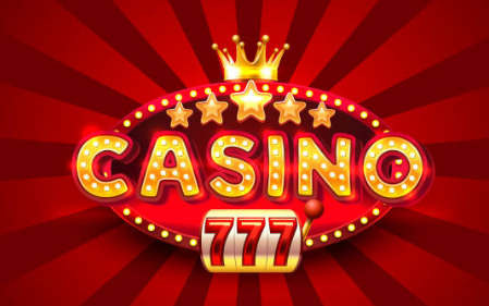Vadicasino Oyun Alt Yapısı