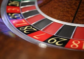 Vadicasino Çok Kazandıran Hazır Kuponları Hangileri?