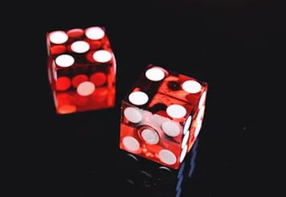 Vadicasino Çok Kazandıran Hazır Kuponları Hangileri?
