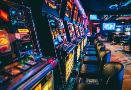 Vadicasino Düşük Limit Yatırım Yöntemleri