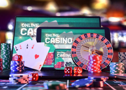 Vadicasino Düşük Limit Yatırım Yöntemleri
