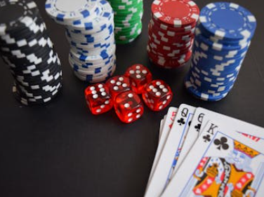 Vadicasino En Çok Kazandıran Slot Oyunları Nelerdir?