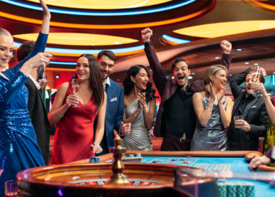 Vadicasino En Güncel Kazandıran Bonusları
