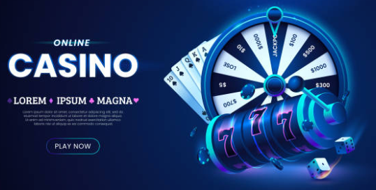 Vadicasino En Güncel Kazandıran Bonusları