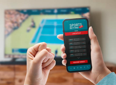 Vadicasino En Güncel Para Yatırma Yöntemleri Hangileridir?