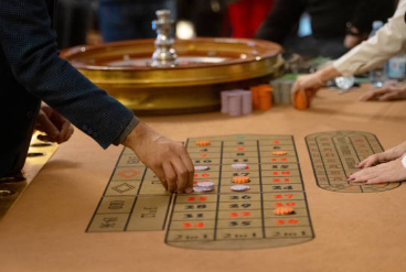 Vadicasino Garanti Bahis Kuponları Nedir?