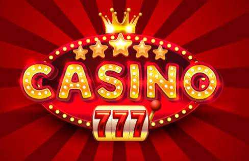 Vadicasino Güvenilir Casino Siteleri Hakkında Detaylar