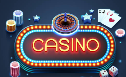 Vadicasino Güvenilir Casino Siteleri Hakkında Detaylar