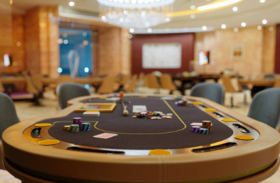 Vadicasino Güvenilir Giriş Adresi Nedir? Nasıl Ulaşılır?
