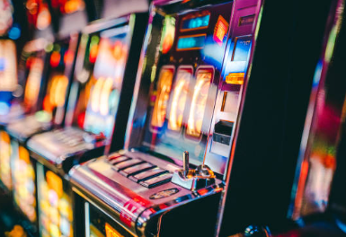 Vadicasino Güvenilir Kumar Sitesi Hakkında Detaylar