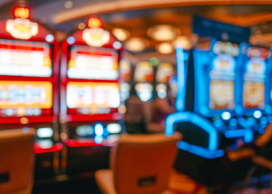 Vadicasino Güvenilir Kumar Sitesi Hakkında Detaylar
