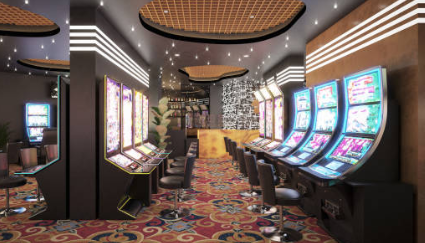 Vadicasino Güvenilir midir?