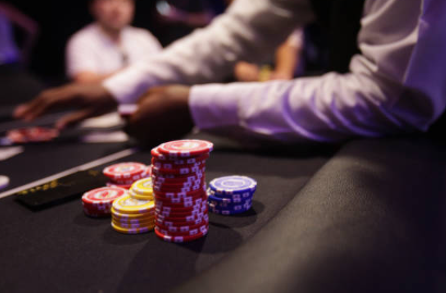 Vadicasino Güvenilir midir?