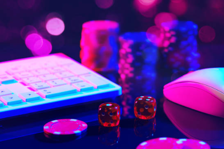 Vadicasino Havale Eft Para Yatırma Yöntemleri