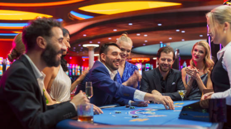 Vadicasino Havale Eft Para Yatırma Yöntemleri