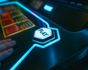 Vadicasino Kolay Para Yatırma Yöntemleri Nelerdir?