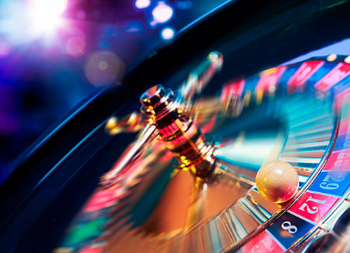 Vadicasino Kredi Kartı Para Yatırma İşlemleri