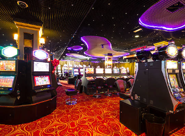 Vadicasino Kredi Kartı Para Yatırma İşlemleri