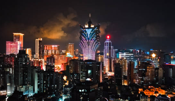 Vadicasino Lisansı Güvenilir Midir?