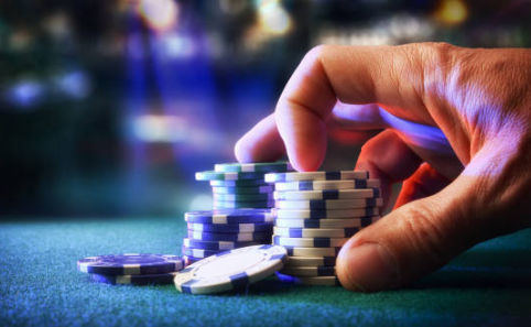 Vadicasino Lisansı Güvenilir Midir?