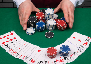 Vadicasino Mobil Bahis Giriş İşlemleri