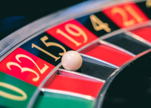 Vadicasino Mobil Bahis Giriş Adresi Nedir?