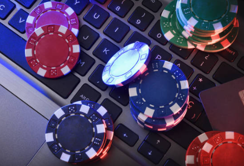 Vadicasino Mobil Bahis Giriş İşlemleri
