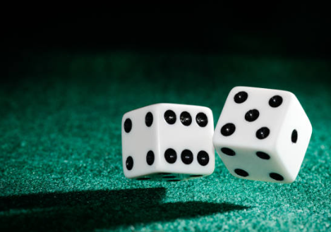Vadicasino Mobil Bahis Para Çekme Belgesi İsteniyor Mu?