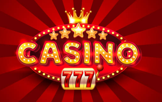 Vadicasino Mobil Bahis Para Çekme Belgesi İsteniyor Mu?