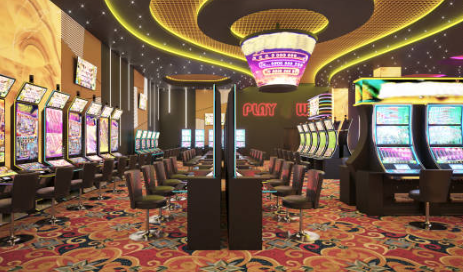Vadicasino Mobil Bahis Seçenekleri Nelerdir?
