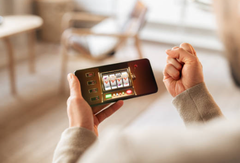 Vadicasino Mobil Bahis Seçenekleri Nelerdir?