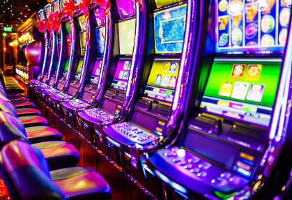 Vadicasino Mobil Giriş İşlemleri