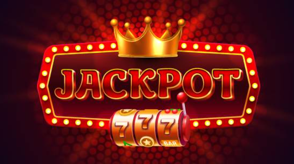 Vadicasino Mobil Giriş İşlemleri