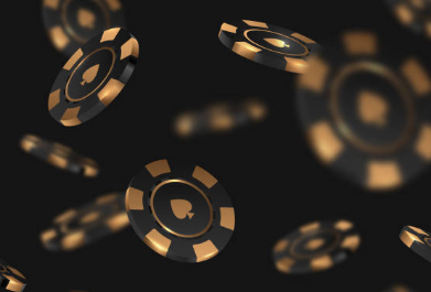 Vadicasino Mobil Uygulama Adımları