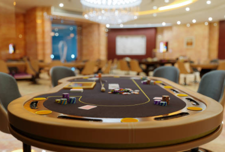 Vadicasino Mobil Uygulama Slot Oyunları