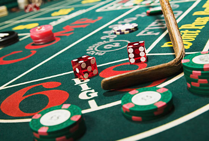 Vadicasino Mobil Uygulama Adımları