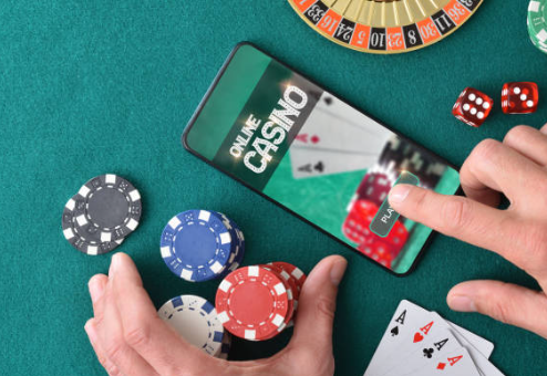Vadicasino Neden Türkiye'nin En İyi Bahis Sitesidir?