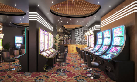 Vadicasino Neden Türkiye'nin En İyi Bahis Sitesidir?