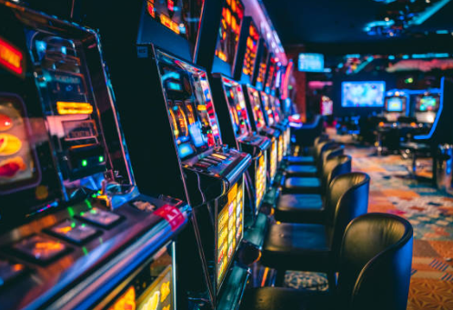 Vadicasino Otomatik Giriş Adresi Ayarlama Nasıl Yapılır?
