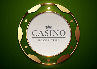 Vadicasino Oyun Alt Yapısı Güvenilir Midir?