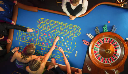 Vadicasino Yeni Üyelere Deneme Bonusu Veriliyor Mu?