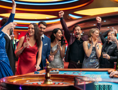 Vadicasino Yeni Üyelere Deneme Bonusu Veriliyor Mu?