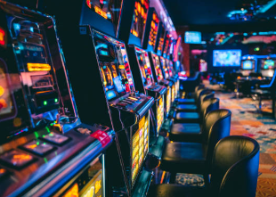 Vadicasino Giriş